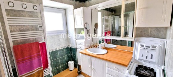 4 Schlafzimmer Haus in Auneau, France, Nr. 241517 8