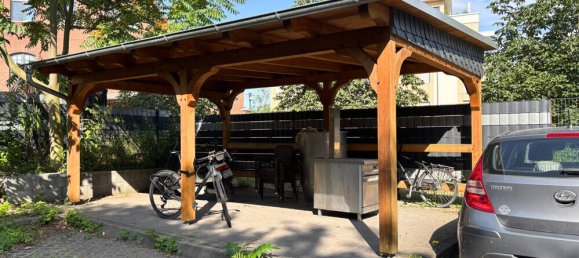 18-Zimmer Gebäude in Magdeburg, Germany, Nr. 337169 7