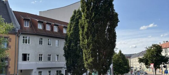 18-Zimmer Gebäude in Magdeburg, Germany, Nr. 337169 2