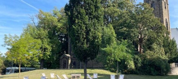 18-Zimmer Gebäude in Magdeburg, Germany, Nr. 337169 12