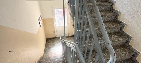 18-Zimmer Gebäude in Magdeburg, Germany, Nr. 337169 11