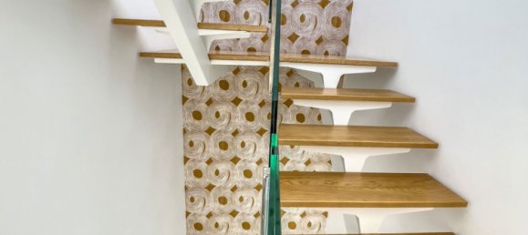 3 chambres Maison à Orihuela, Spain No. 12038 12