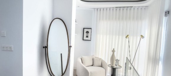 3 chambres Maison à Orihuela, Spain No. 12038 13