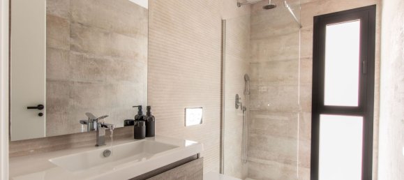 3 chambres Maison à Orihuela, Spain No. 12038 8