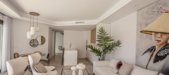 3 chambres Maison à Orihuela, Spain No. 12038 3