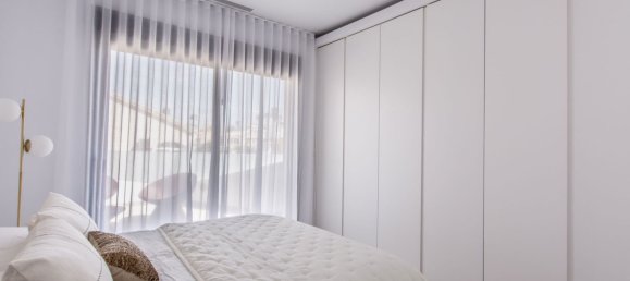 3 chambres Maison à Orihuela, Spain No. 12038 10