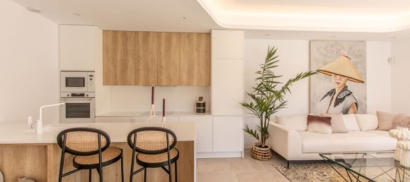 3 chambres Maison à Orihuela, Spain No. 12038 6