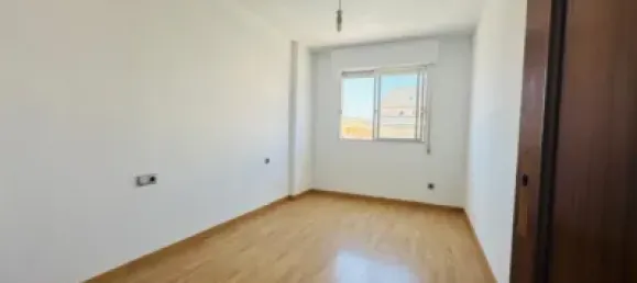 4 bedrooms House in Cartagena, Spain No. 155739 19