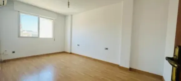 4 bedrooms House in Cartagena, Spain No. 155739 2