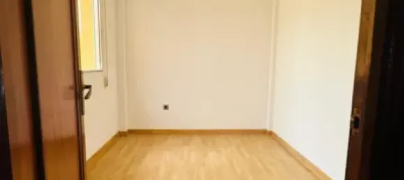 4 bedrooms House in Cartagena, Spain No. 155739 8