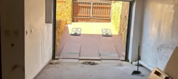 4 bedrooms House in Cartagena, Spain No. 155739 23