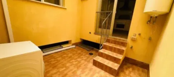 4 bedrooms House in Cartagena, Spain No. 155739 7