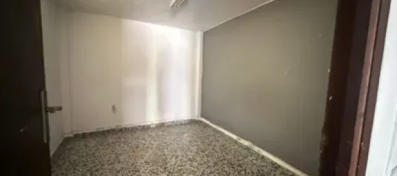 4 bedrooms House in Cartagena, Spain No. 155739 13