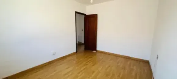 4 bedrooms House in Cartagena, Spain No. 155739 21