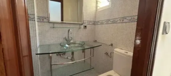 4 bedrooms House in Cartagena, Spain No. 155739 9