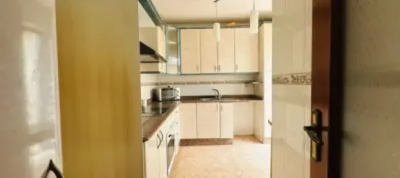 4 bedrooms House in Cartagena, Spain No. 155739 4