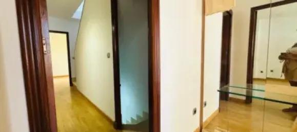 4 bedrooms House in Cartagena, Spain No. 155739 3