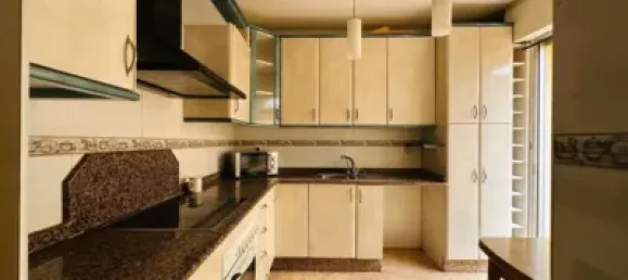 4 bedrooms House in Cartagena, Spain No. 155739 5