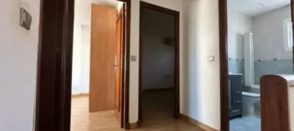 4 bedrooms House in Cartagena, Spain No. 155739 11