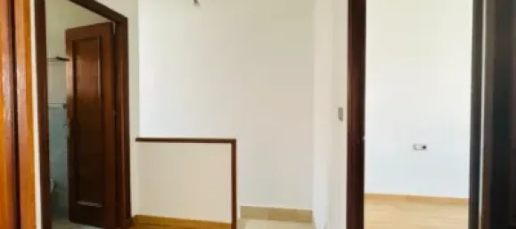 4 bedrooms House in Cartagena, Spain No. 155739 18