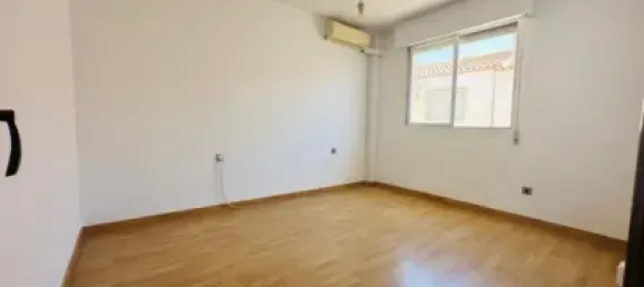 4 bedrooms House in Cartagena, Spain No. 155739 20