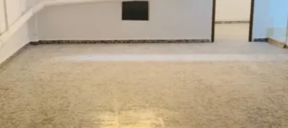 4 bedrooms House in Cartagena, Spain No. 155739 25