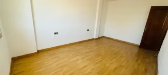 4 bedrooms House in Cartagena, Spain No. 155739 15