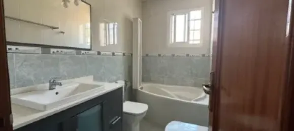 4 bedrooms House in Cartagena, Spain No. 155739 12