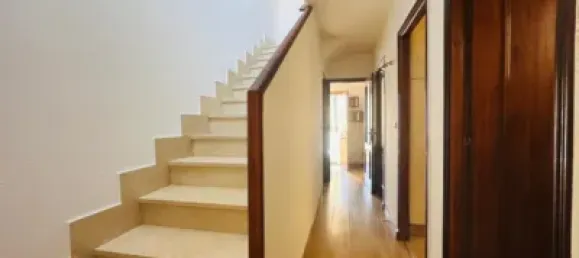 4 bedrooms House in Cartagena, Spain No. 155739 10