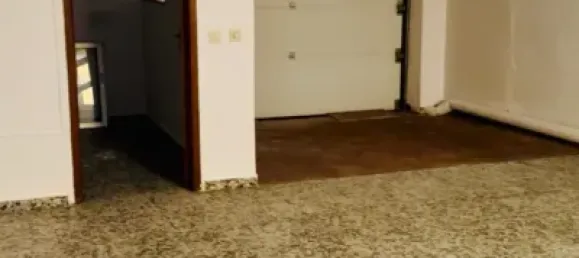 4 bedrooms House in Cartagena, Spain No. 155739 22