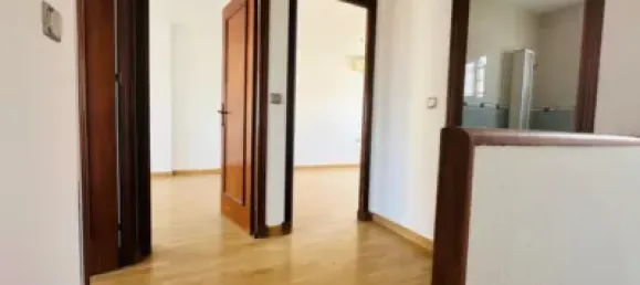 4 bedrooms House in Cartagena, Spain No. 155739 14