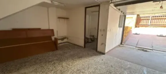 4 bedrooms House in Cartagena, Spain No. 155739 24