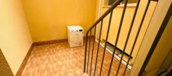 4 bedrooms House in Cartagena, Spain No. 155739 6