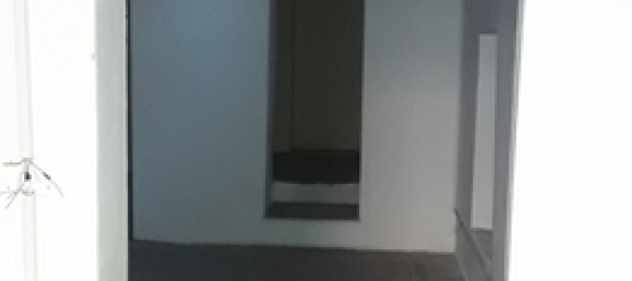 Apartamento de 5 habitaciónes en Brindisi, Italy No. 276880 4