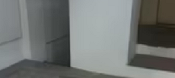 Apartamento de 5 habitaciónes en Brindisi, Italy No. 276880 5