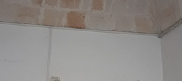 Apartamento de 5 habitaciónes en Brindisi, Italy No. 276880 2