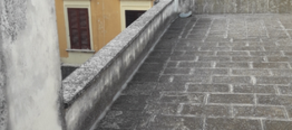 Apartamento de 5 habitaciónes en Brindisi, Italy No. 276880 3