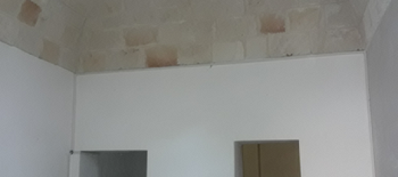 Apartamento de 5 habitaciónes en Brindisi, Italy No. 276880 6