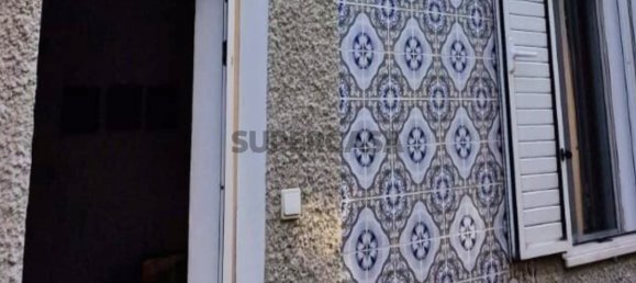 1 bedroom House in Porto, Portugal No. 161582 6