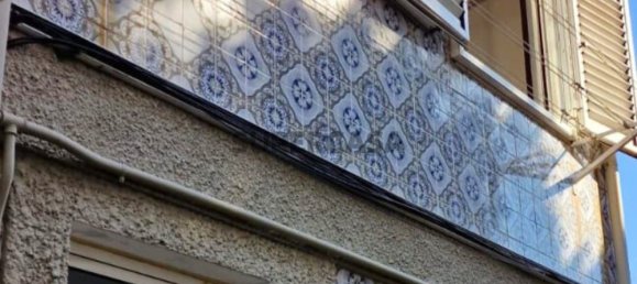 1 bedroom House in Porto, Portugal No. 161582 2