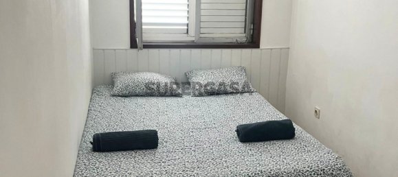 1 bedroom House in Porto, Portugal No. 161582 3