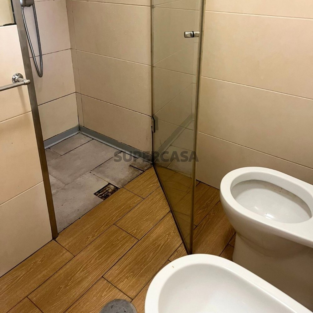 1 bedroom House in Porto, Portugal No. 161582