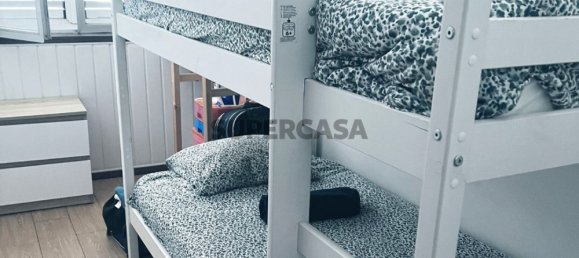 1 bedroom House in Porto, Portugal No. 161582 4