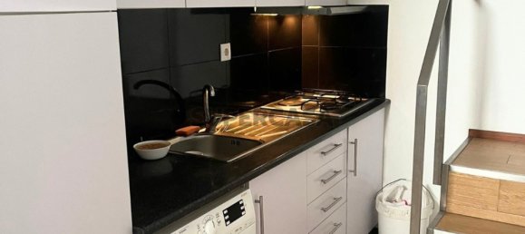 1 bedroom House in Porto, Portugal No. 161582 7