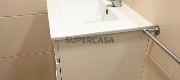 1 bedroom House in Porto, Portugal No. 161582 5