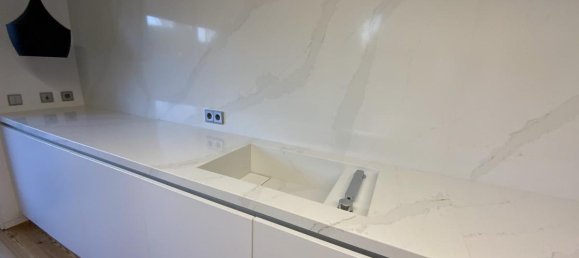 Дом с 4 спальнями в Порту, Португалия № 6660 6