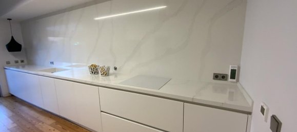 Дом с 4 спальнями в Порту, Португалия № 6660 5