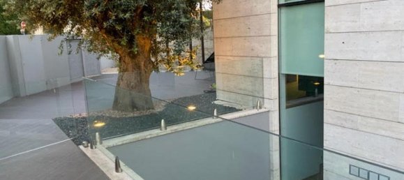 Дом с 4 спальнями в Порту, Португалия № 6660 2