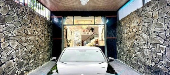 95m² House in Nha Be, Vietnam No. 7587 6