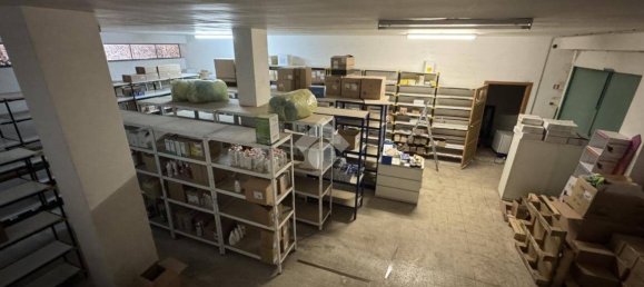 Studio à Bari, Italy No. 317492 5